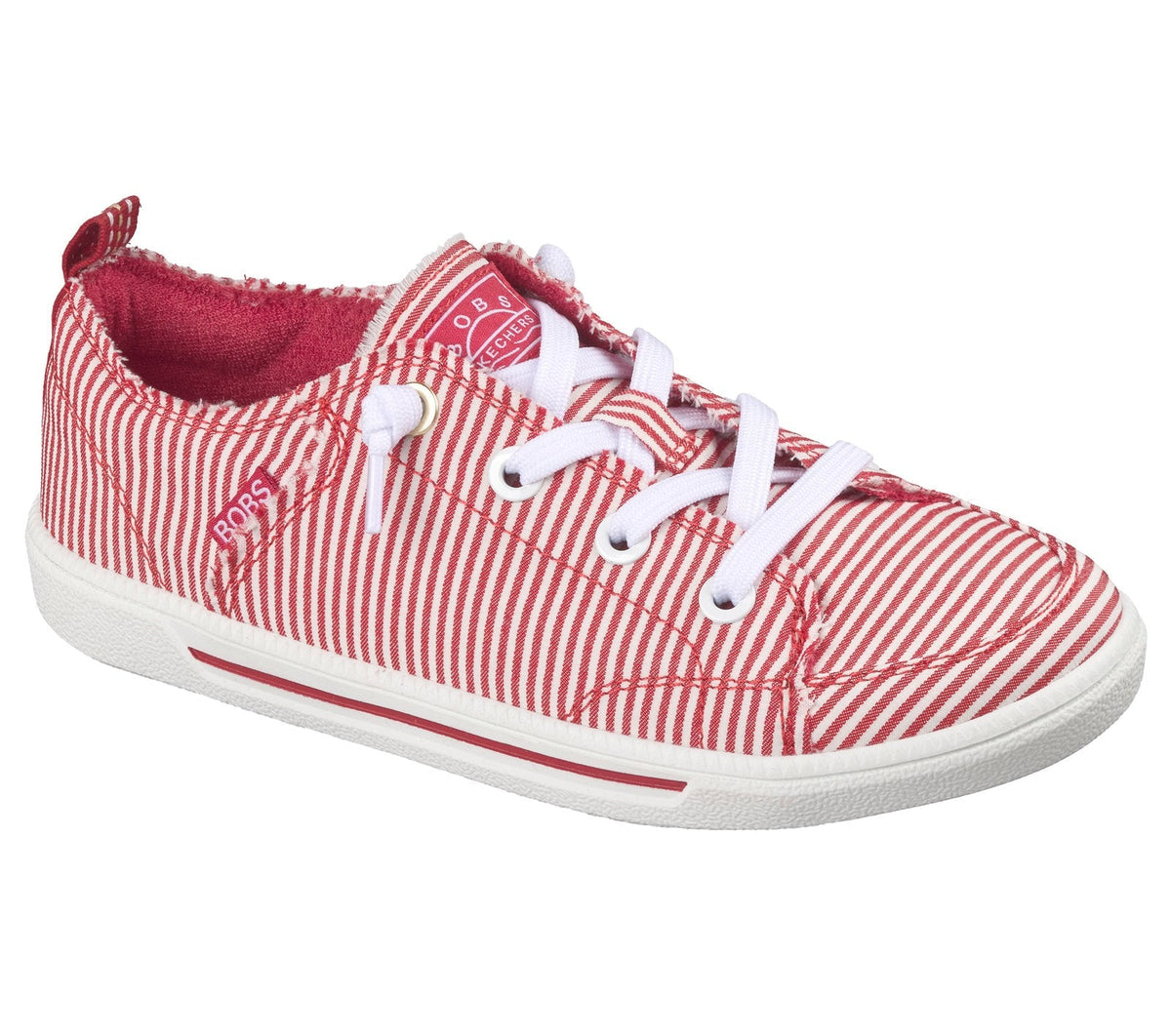 BOBS B Cute 2.0 - Sea Stripes