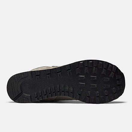 574 Core - New Balance