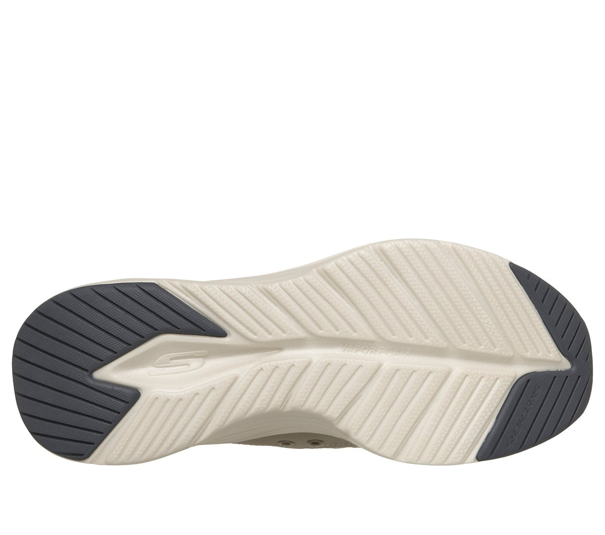 Skechers Slip-ins: Contour Foam - Cozy Fit