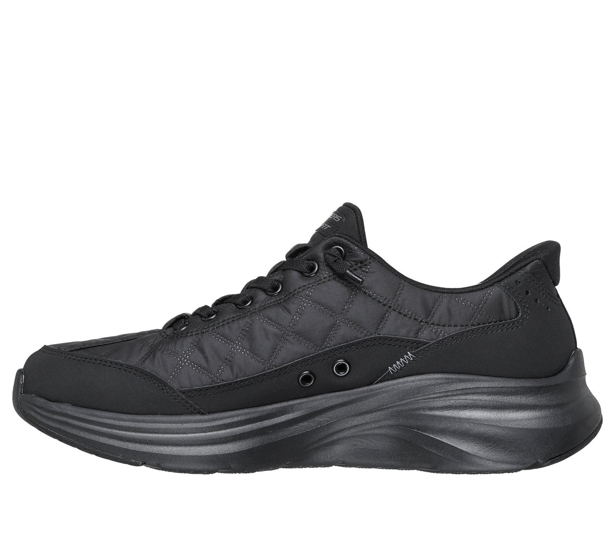 Skechers Slip-ins: Contour Foam - Cozy Fit