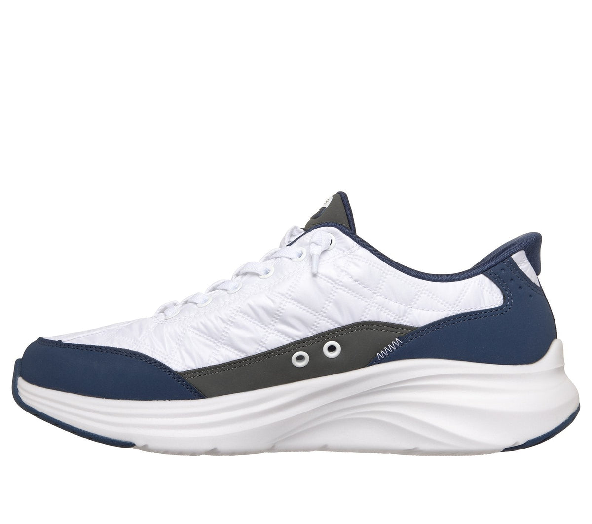 Skechers Slip-ins: Contour Foam - Cozy Fit