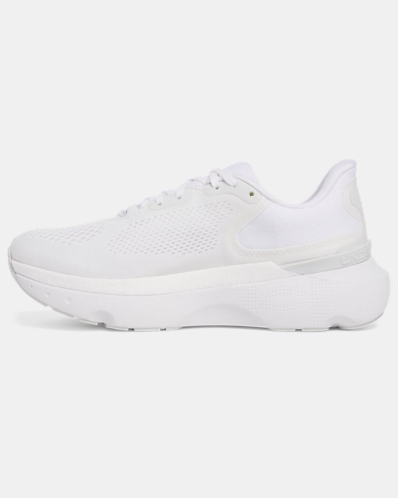 UA Infinite Pro 2 Women's Running Shoes | Under Armour