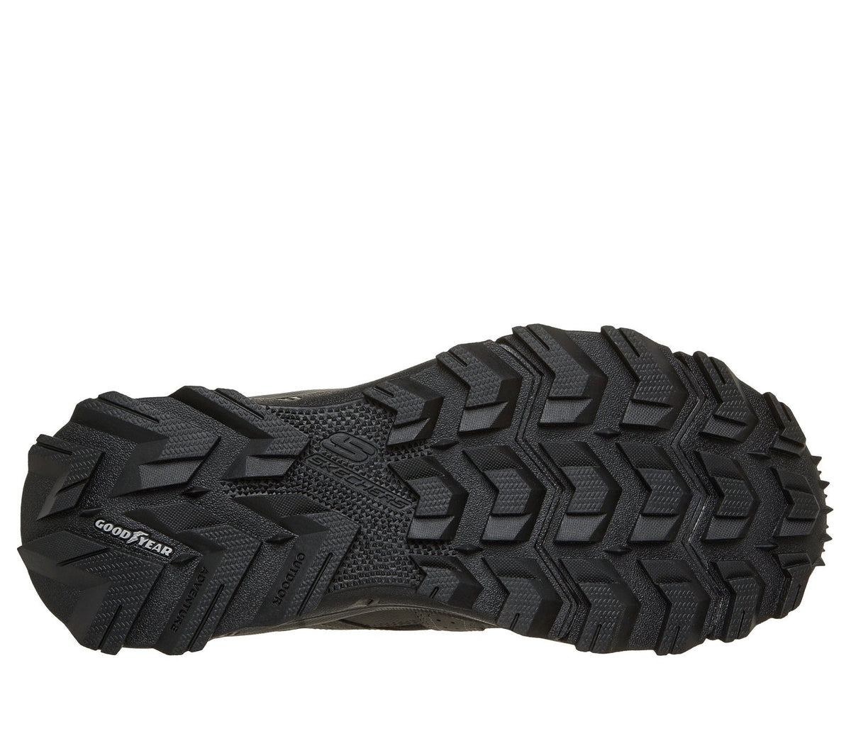 Skechers Slip-ins John Deere: Equalizer 5.0 Trail - Row Crop