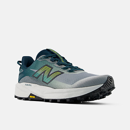 FuelCell Rebel Trail - New Balance