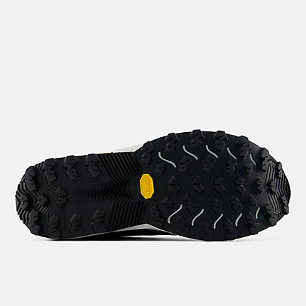 FuelCell Rebel Trail - New Balance