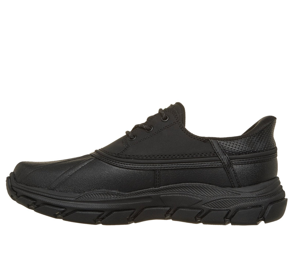 Skechers Slip-ins John Deere Waterproof Relaxed Fit: Respected - Tanzier