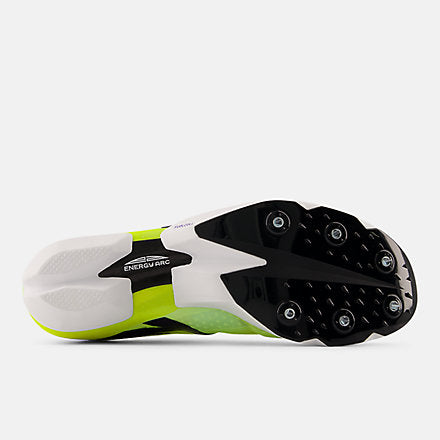 FuelCell SuperComp PWR-X v3 - New Balance