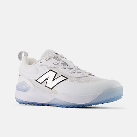 Velo v5 Turf - New Balance