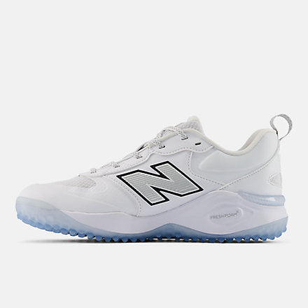 Velo v5 Turf - New Balance
