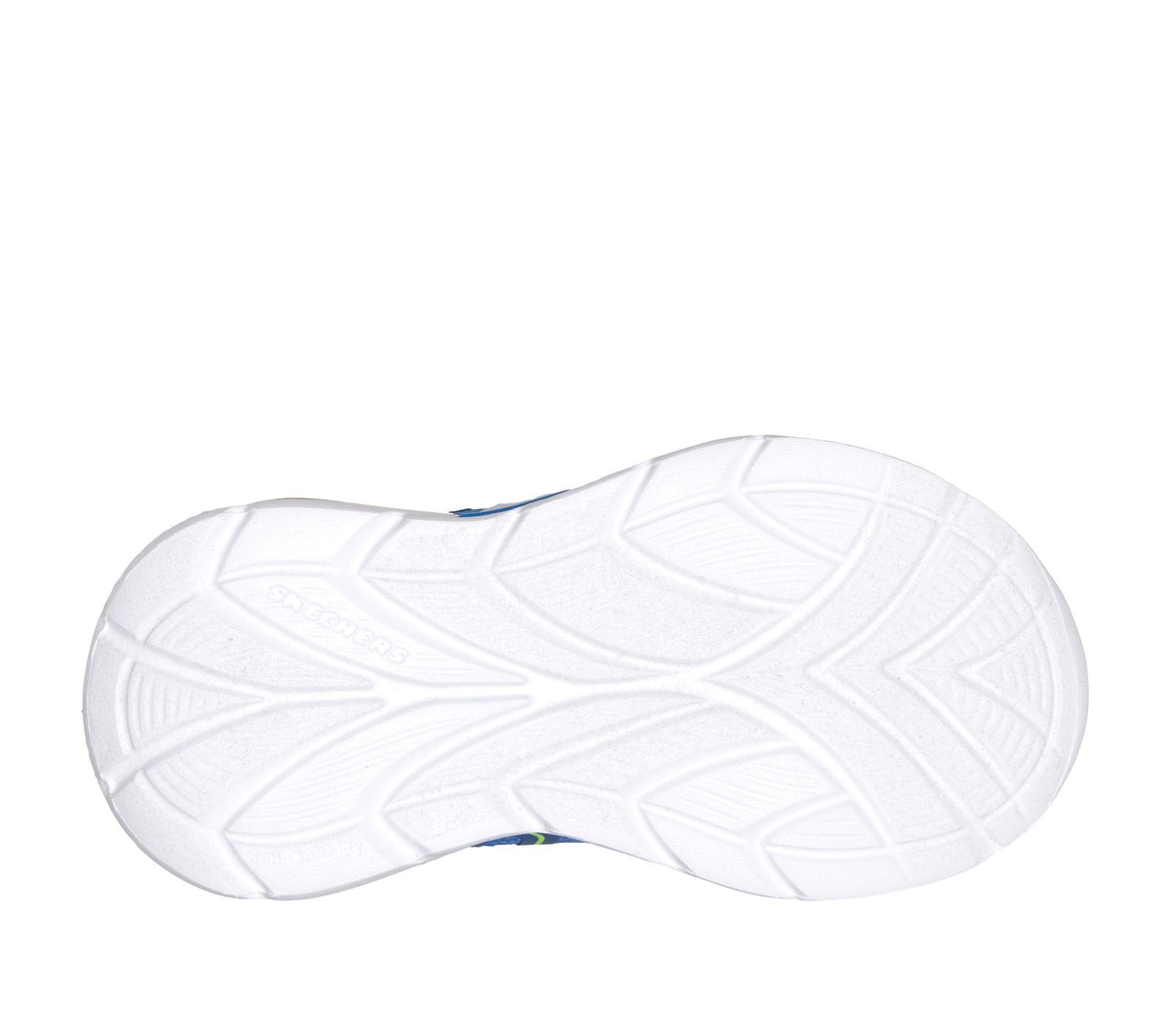 S-Lights: Flex-Glow Ultra - Prism-Pacer