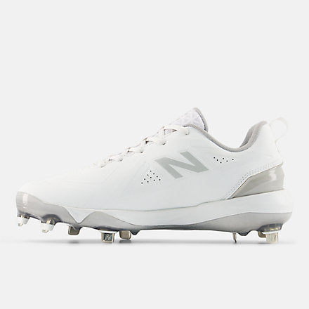 Fuse v5 - New Balance