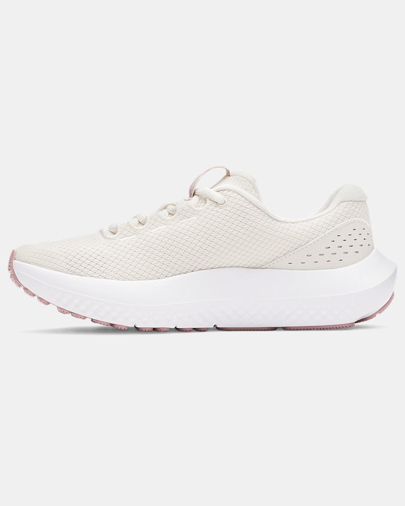 UA Surge 4 Women's Running Shoes | Under Armour