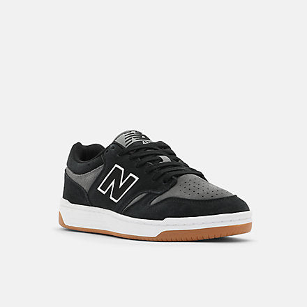 NB Numeric 480 - New Balance