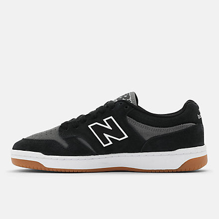 NB Numeric 480 - New Balance