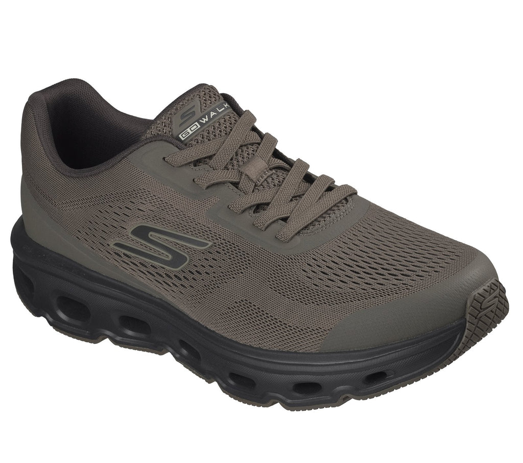 GO WALK Glide-Step Arch Fit - Kolby