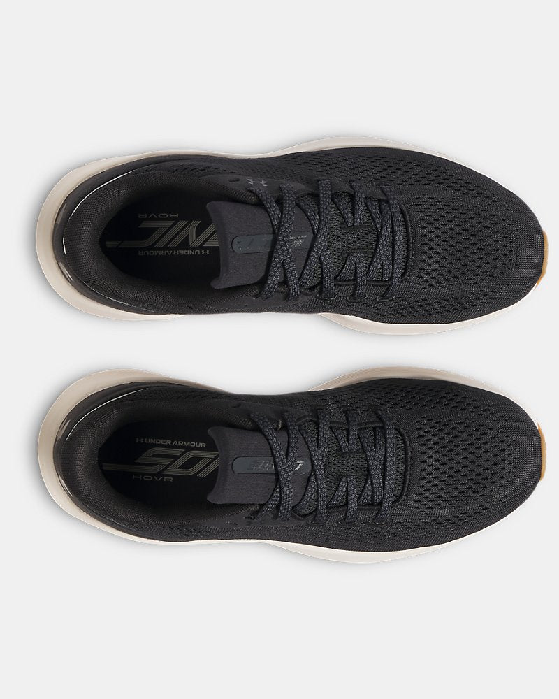UA Sonic 7 Women's Running Shoes | Under Armour