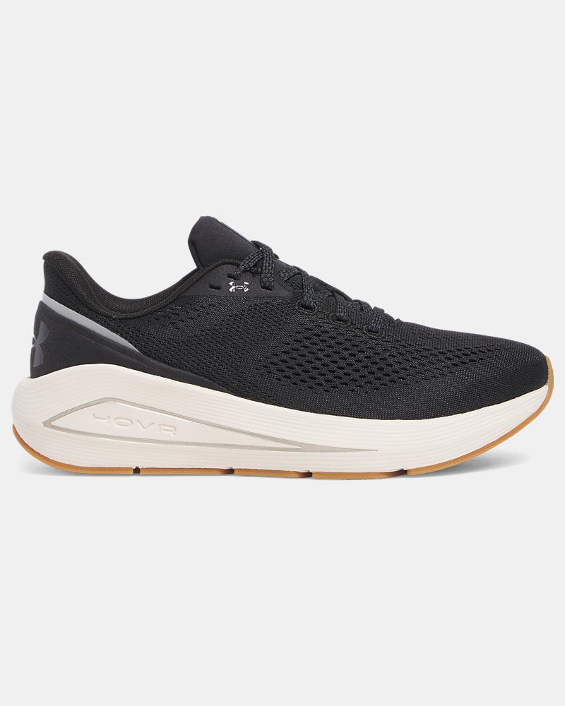 UA Sonic 7 Women's Running Shoes | Under Armour