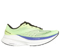 Skechers Aero Razor, YELLOW