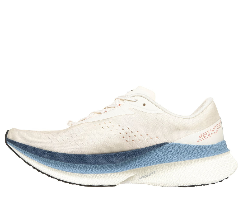 Skechers Aero Razor