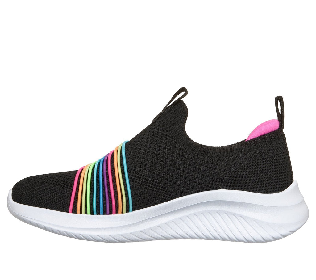Ultra Flex 3.0 - Rainbow Pop
