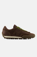 New Balance Men's Gator Run Shoes