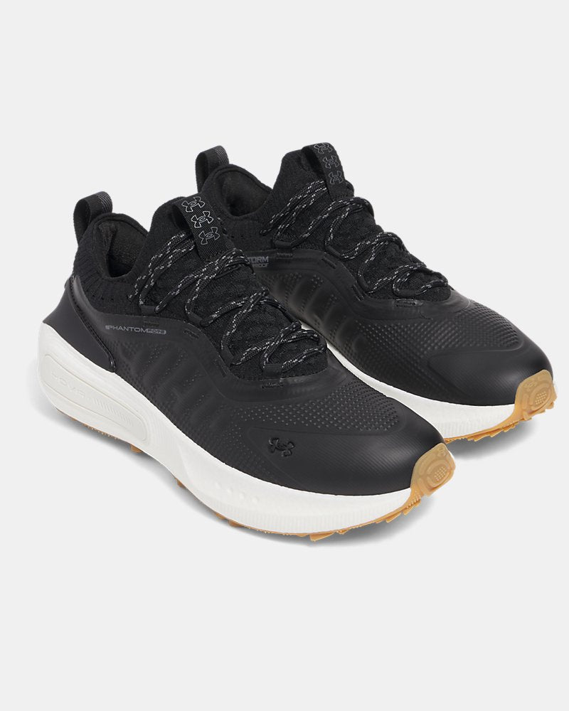UA Phantom Fore Men's Golf Shoes | Under Armour