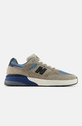 New Balance Men's Numeric Andrew Reynolds 933 Athletic Shoes