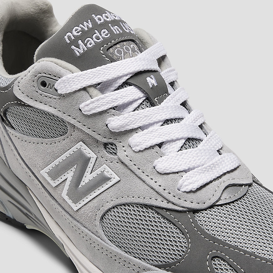 Made in USA 993 - New Balance