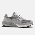 Made in USA 993 - New Balance