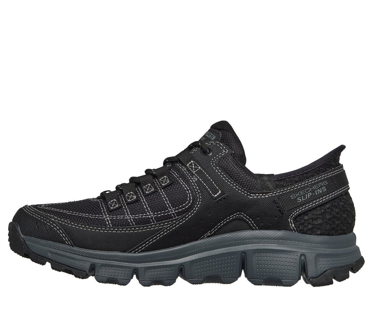Skechers Slip-ins: Summits All-Terrain
