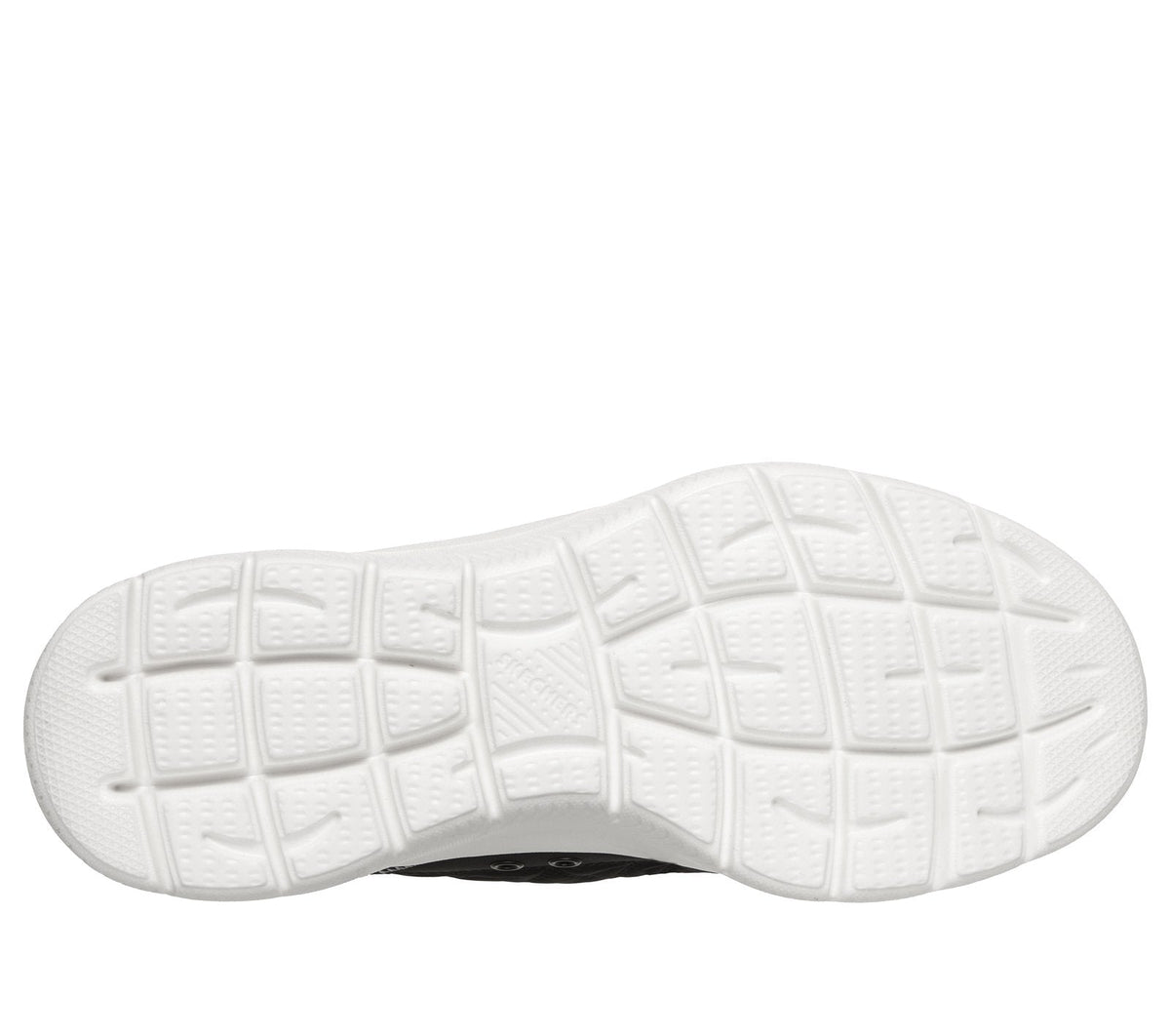 Summits Contour Foam - Cozy Fit