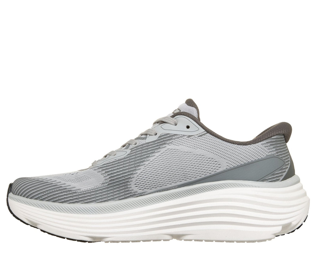 Skechers Slip-ins: Max Cushioning Endeavour - Sequoya