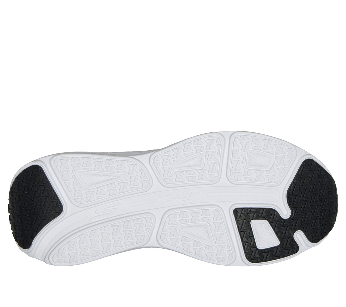 Skechers Slip-ins: Max Cushioning Endeavour - Sequoya