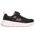 Edgeride - Smooth Journey, BLACK / PINK