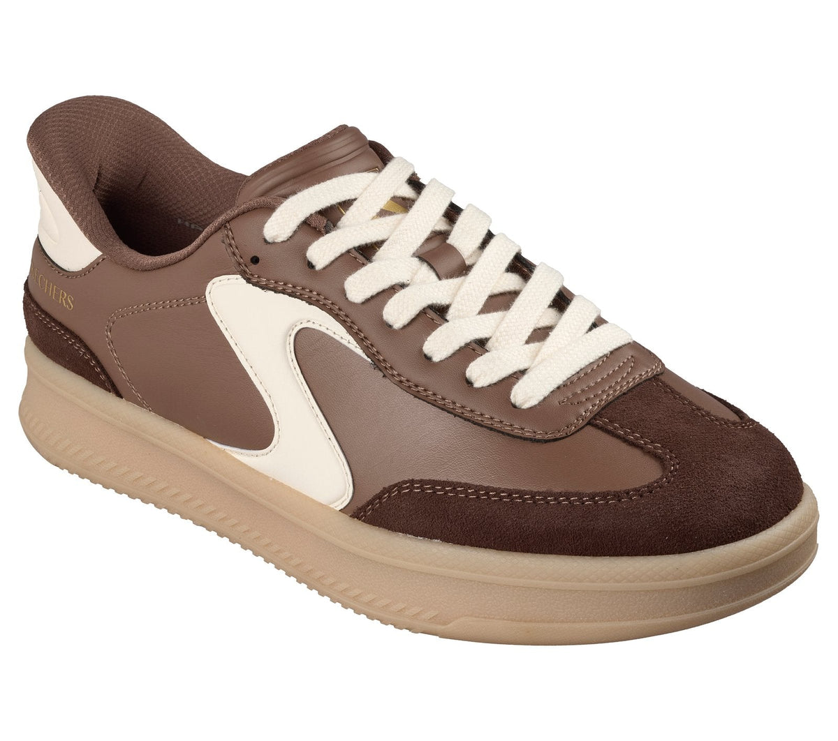 Skechers Slip-ins: Hotshot HI
