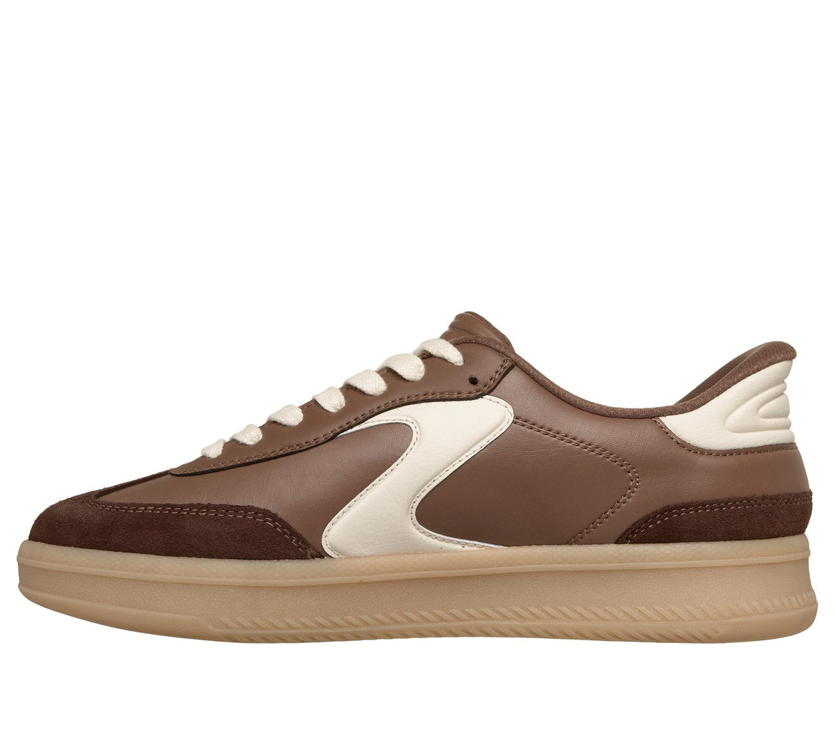 Skechers Slip-ins: Hotshot HI