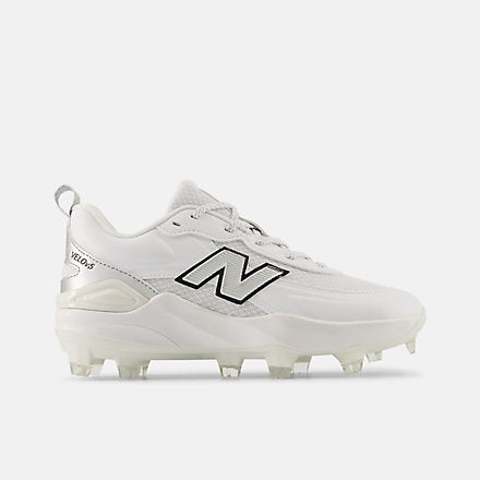 Velo v5 Youth - New Balance