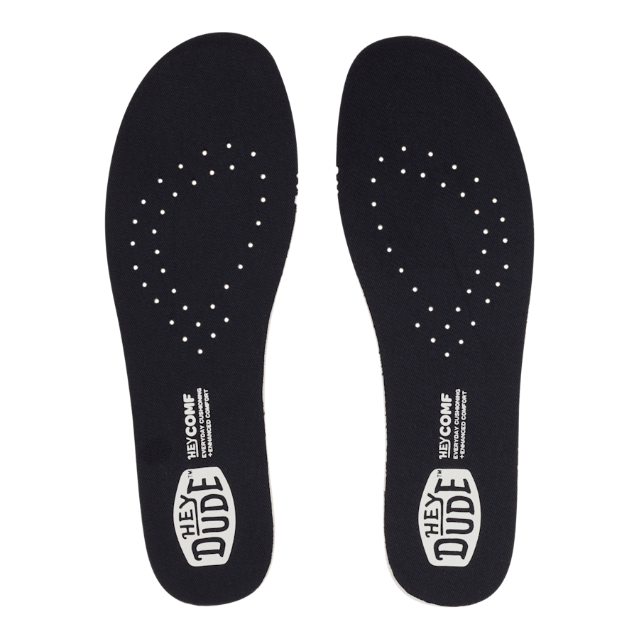 Wendy Jane Mono
