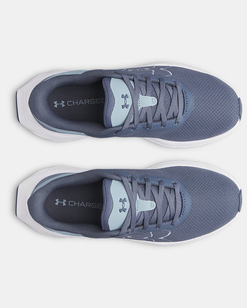 UA Ascend Big Logo Women's Running Shoes | Under Armour