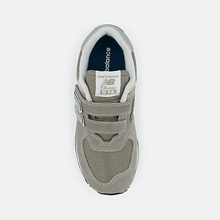 574 Core Hook & Loop - New Balance