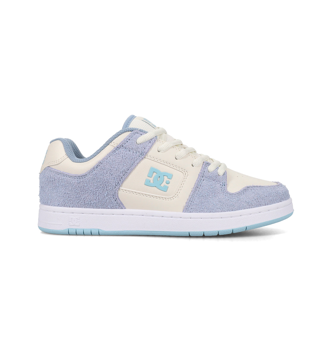 Women's Manteca 4 Shoes