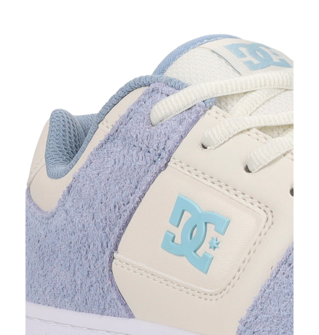 Women's Manteca 4 Shoes