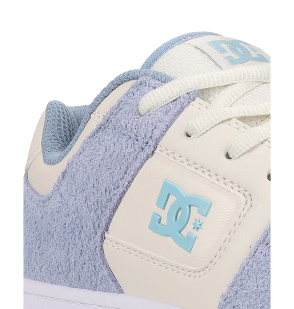 Women's Manteca 4 Shoes
