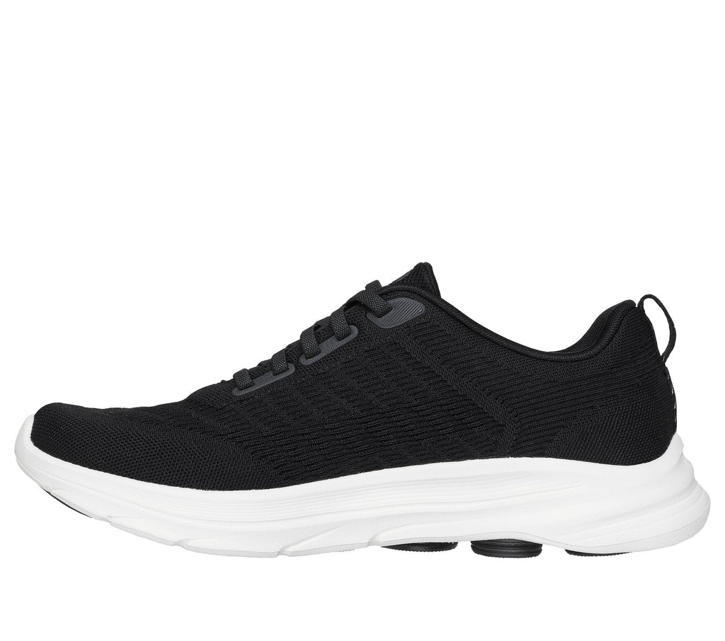 GO Walk 8 - Day