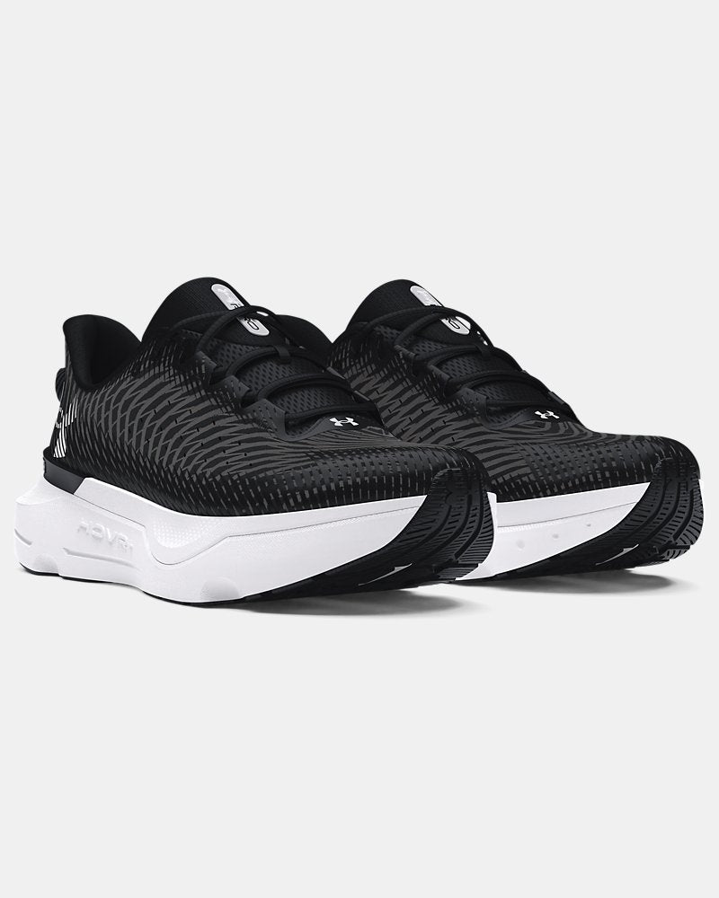 UA Infinite Pro Men's Running Shoes | Under Armour