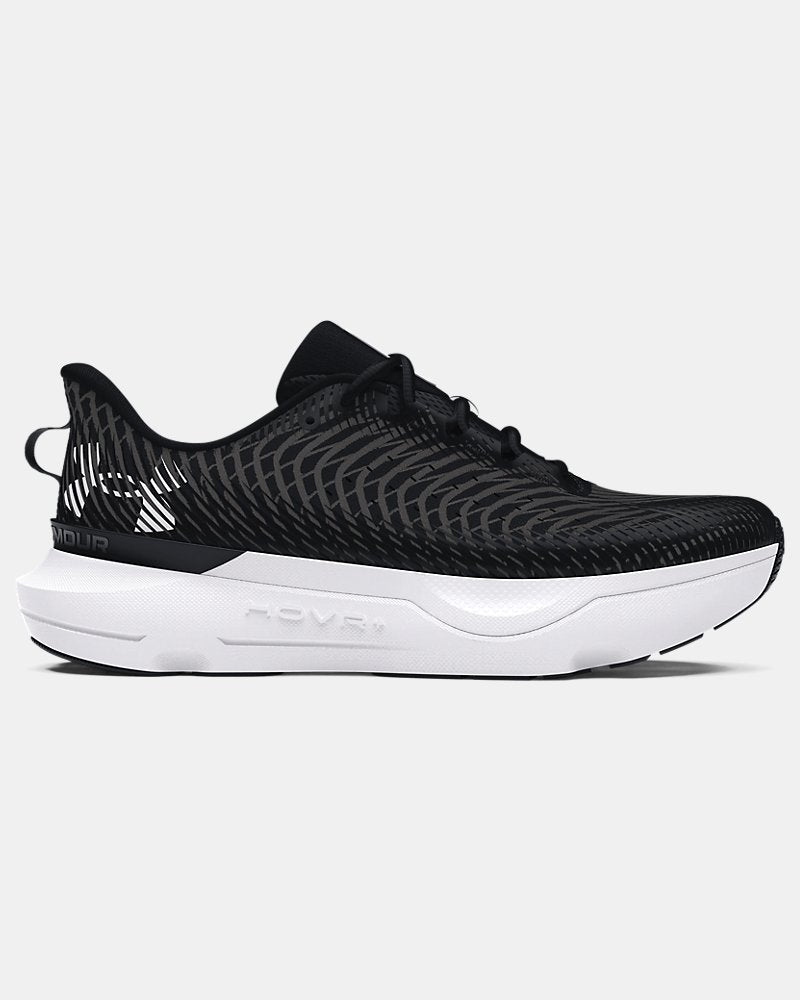 UA Infinite Pro Men's Running Shoes | Under Armour
