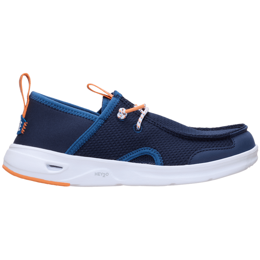 Wally Hey2O Wander Youth Mesh
