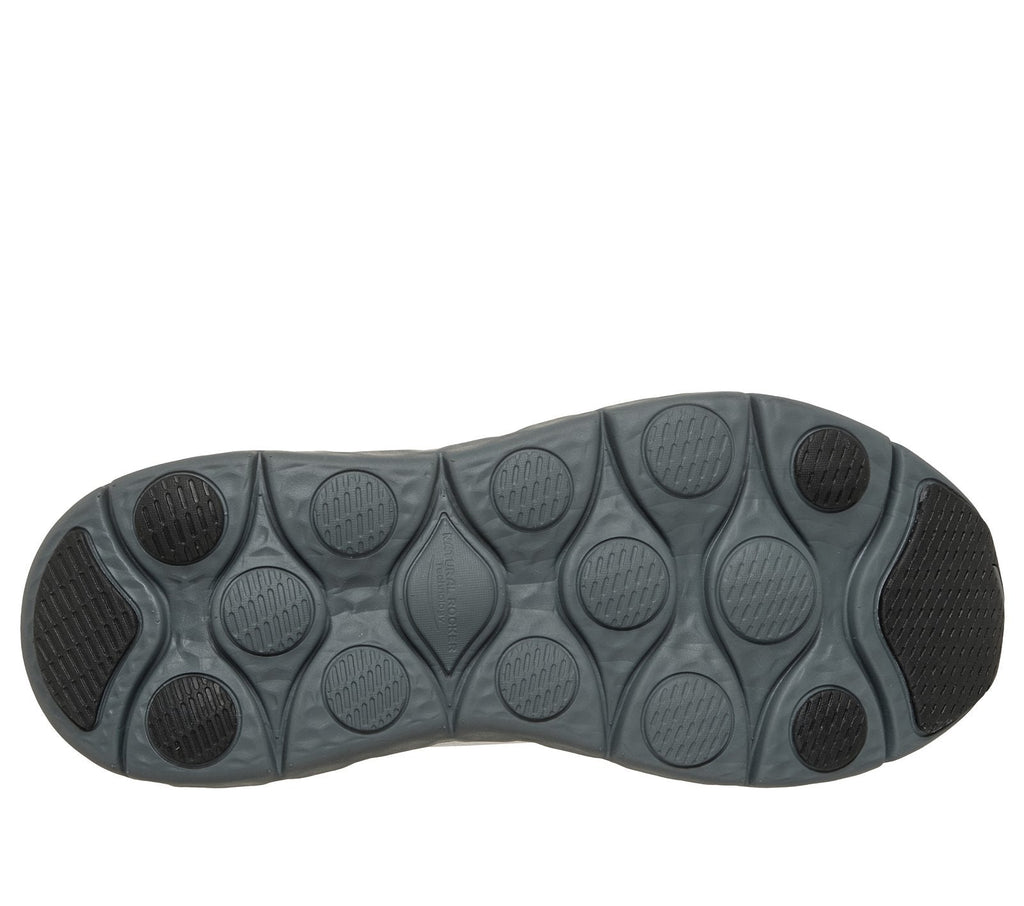 GO WALK Max Cushioning Flex - Oswaldo