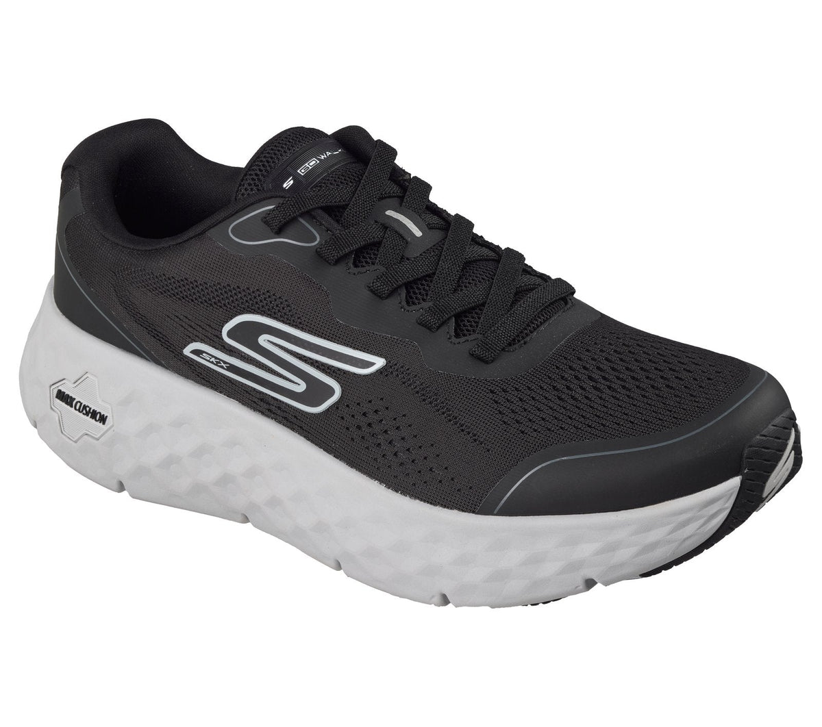 GO WALK Max Cushioning Flex - Oswaldo