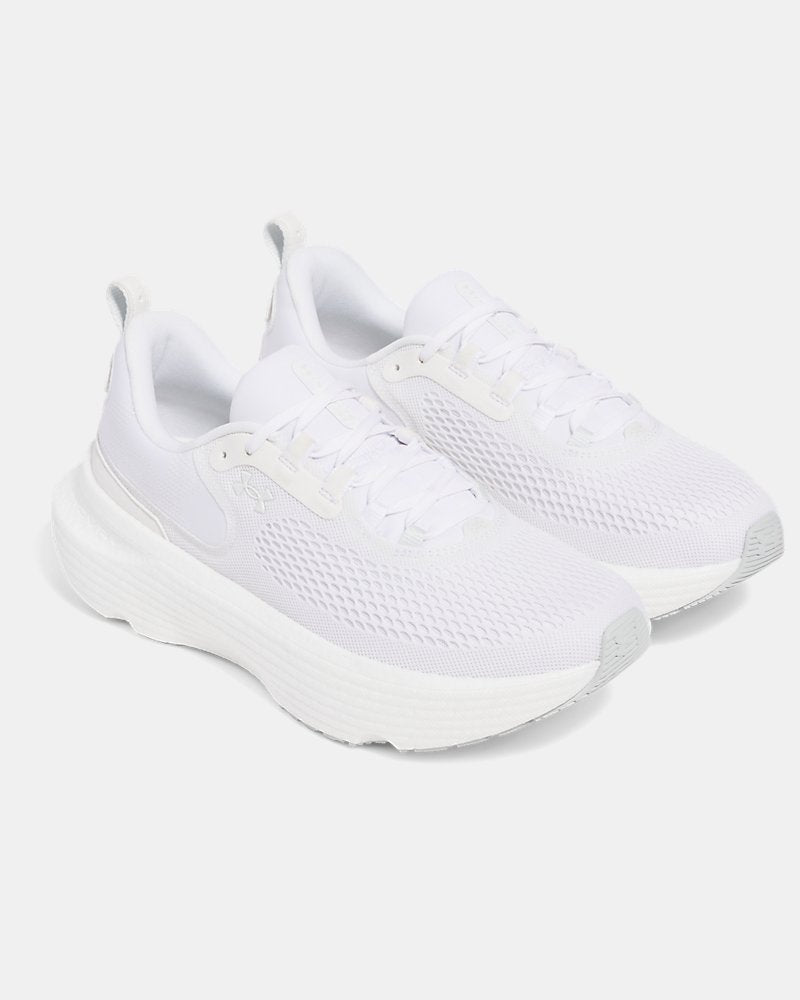 UA Infinite Elite 2 Men's Running Shoes | Under Armour
